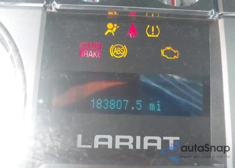 2009 Ford F-150 Fx4/Lariat/Xl/Xlt z USA, uszkodzony, nr VIN 1FTPX14V29FA62161